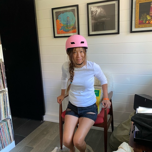 Meet your Posher, Maria - Picture 1 of 1